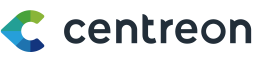 Centreon
